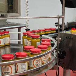 Untitled design - 2026-03-21T202605.429