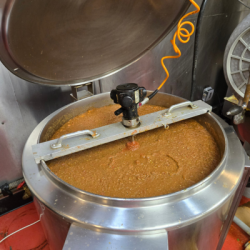 Untitled design - 2026-03-21T202850.528