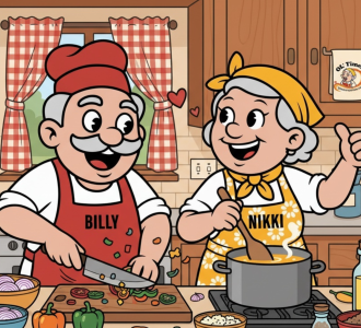 Untitled design - 2026-03-21T215428.085