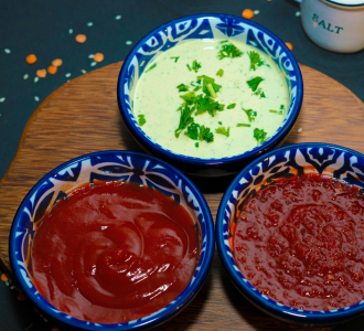 Untitled design - 2026-03-21T215705.612