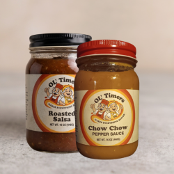 Untitled design - 2026-03-21T225147.871