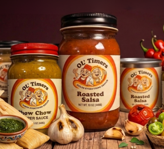 Untitled design - 2026-03-23T194539.516